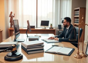 Abogados en Asesor.Legal | Asesoría legal para Cómo pedir a BBK la revisión de un movimiento que no reconoces Abogados en Asesor.Legal como pedir a bbk la revision de un movimiento que no reconoces