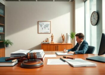 Abogados en Asesor.Legal | Asesoría legal para Cómo pedir a BBVA el historial o cuadro de amortización de tu préstamo Abogados en Asesor.Legal como pedir a bbva el historial o cuadro de amortizacion de tu prestamo