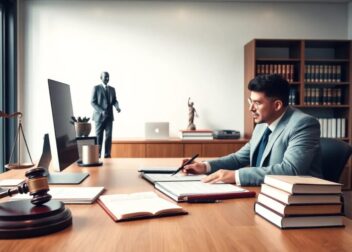 Abogados en Asesor.Legal | Asesoría legal para Cómo pedir a BBVA el reembolso de comisiones indebidas Abogados en Asesor.Legal como pedir a bbva el reembolso de comisiones indebidas