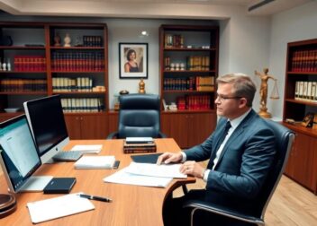 Abogados en Asesor.Legal | Asesoría legal para Cómo pedir a Caixa Ontinyent la devolución de comisiones no justificadas Abogados en Asesor.Legal como pedir a caixa ontinyent la devolucion de comisiones no justificadas