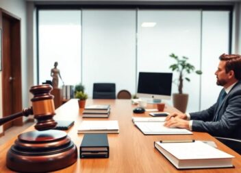 Abogados en Asesor.Legal | Asesoría legal para Cómo pedir a Caixa Ontinyent que revise un movimiento no autorizado Abogados en Asesor.Legal como pedir a caixa ontinyent que revise un movimiento no autorizado