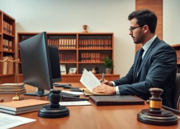 Abogados en Asesor.Legal | Asesoría legal para Cómo pedir a CaixaBank el cuadro de amortización o historial del préstamo Abogados en Asesor.Legal como pedir a caixabank el cuadro de amortizacion o historial del prestamo