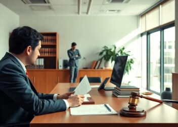 Abogados en Asesor.Legal | Asesoría legal para Cómo pedir a CaixaBank que te devuelvan comisiones que no corresponden Abogados en Asesor.Legal como pedir a caixabank que te devuelvan comisiones que no corresponden