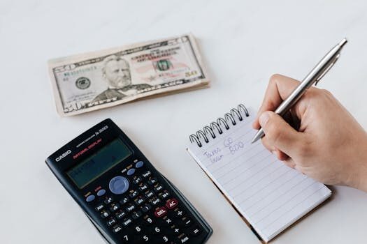 Abogados en Asesor.Legal | Asesoría legal para Cómo pedir a Cajamar el cuadro de amortización de tu préstamo Abogados en Asesor.Legal como pedir a cajamar el cuadro de amortizacion de tu prestamo 3