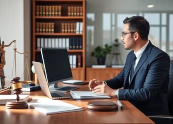 Abogados en Asesor.Legal | Asesoría legal para Cómo pedir a Cajamar el cuadro de amortización de tu préstamo Abogados en Asesor.Legal como pedir a cajamar el cuadro de amortizacion de tu prestamo