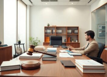 Abogados en Asesor.Legal | Asesoría legal para Cómo pedir a Cajamar la devolución de un cargo que no reconoces Abogados en Asesor.Legal como pedir a cajamar la devolucion de un cargo que no reconoces