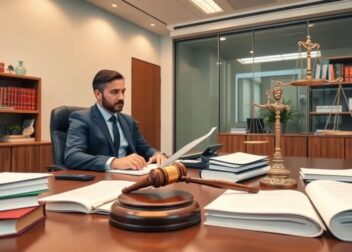 Abogados en Asesor.Legal como pedir a cajamar la revision de intereses abusivos