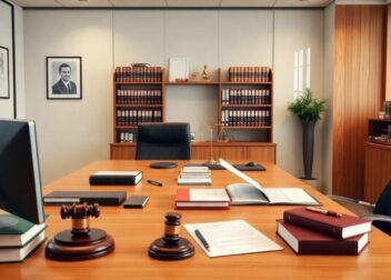 Abogados en Asesor.Legal | Asesoría legal para Cómo pedir a Cajamar que te devuelva comisiones indebidas Abogados en Asesor.Legal como pedir a cajamar que te devuelva comisiones indebidas