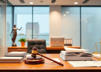 Abogados en Asesor.Legal | Asesoría legal para Cómo pedir a Crédit Agricole el historial de pagos o tabla de amortización Abogados en Asesor.Legal como pedir a credit agricole el historial de pagos o tabla de amortizacion