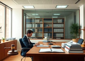 Abogados en Asesor.Legal | Asesoría legal para Cómo pedir a Crédit Agricole que revise y devuelva comisiones indebidas Abogados en Asesor.Legal como pedir a credit agricole que revise y devuelva comisiones indebidas