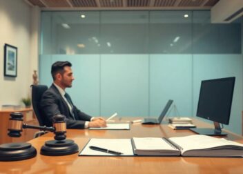 Abogados en Asesor.Legal | Asesoría legal para Cómo pedir a EVO la devolución de comisiones cobradas por error Abogados en Asesor.Legal como pedir a evo la devolucion de comisiones cobradas por error