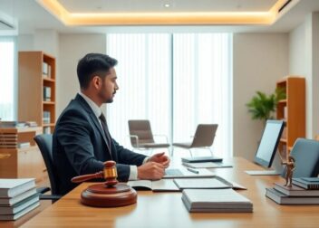 Abogados en Asesor.Legal | Asesoría legal para Cómo pedir a EVO la devolución de un cargo desconocido Abogados en Asesor.Legal como pedir a evo la devolucion de un cargo desconocido