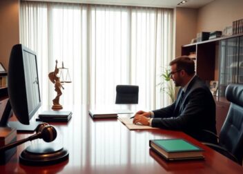 Abogados en Asesor.Legal | Asesoría legal para Cómo pedir a Ferratum el cuadro de amortización Abogados en Asesor.Legal como pedir a ferratum el cuadro de amortizacion