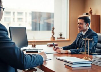 Abogados en Asesor.Legal | Asesoría legal para Cómo pedir a Ferratum que revierta un cargo que no corresponde Abogados en Asesor.Legal como pedir a ferratum que revierta un cargo que no corresponde