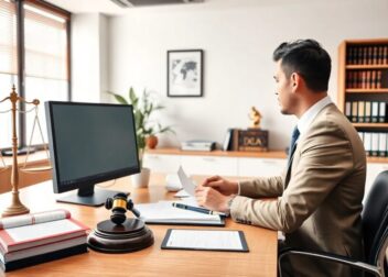 Abogados en Asesor.Legal | Asesoría legal para Cómo pedir a Idemia Payments que revierta comisiones indebidas Abogados en Asesor.Legal como pedir a idemia payments que revierta comisiones indebidas