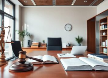 Abogados en Asesor.Legal como pedir a imaginbank la devolucion de intereses abusivos