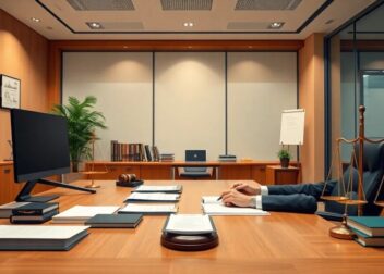 Abogados en Asesor.Legal | Asesoría legal para Cómo pedir a ImaginBank que revise un cobro no autorizado Abogados en Asesor.Legal como pedir a imaginbank que revise un cobro no autorizado