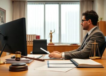 Abogados en Asesor.Legal | Asesoría legal para Cómo pedir a ING Consumer Finance el cuadro de amortización Abogados en Asesor.Legal como pedir a ing consumer finance el cuadro de amortizacion