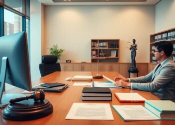 Abogados en Asesor.Legal | Asesoría legal para Cómo pedir a ING Consumer Finance el reembolso de comisiones indebidas Abogados en Asesor.Legal como pedir a ing consumer finance el reembolso de comisiones indebidas