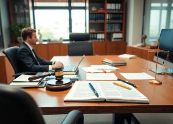 Abogados en Asesor.Legal como pedir a ing que revise intereses abusivos en tu prestamo