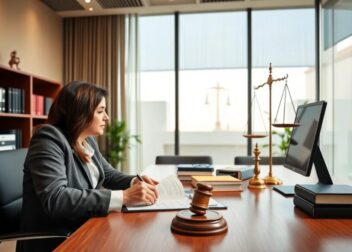 Abogados en Asesor.Legal | Asesoría legal para Cómo pedir a Kutxa que corrija un cobro no autorizado Abogados en Asesor.Legal como pedir a kutxa que corrija un cobro no autorizado