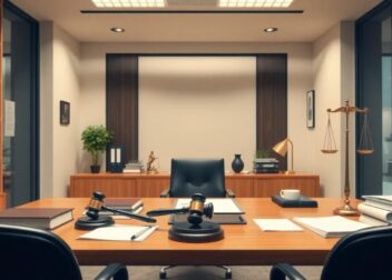 Abogados en Asesor.Legal | Asesoría legal para Cómo pedir a Kutxabank el historial o cuadro de amortización Abogados en Asesor.Legal como pedir a kutxabank el historial o cuadro de amortizacion