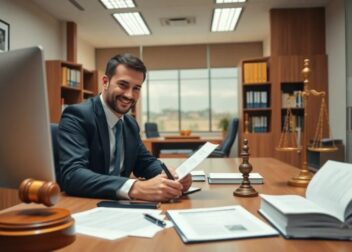 Abogados en Asesor.Legal como pedir a kutxabank la revision de intereses abusivos en sus prestamos