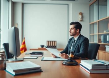 Abogados en Asesor.Legal | Asesoría legal para Cómo pedir a Kutxabank que devuelva un cobro no autorizado Abogados en Asesor.Legal como pedir a kutxabank que devuelva un cobro no autorizado