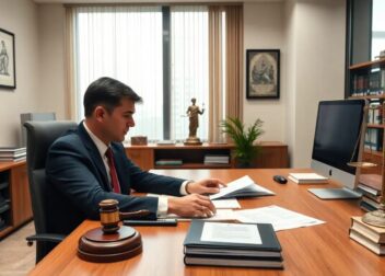 Abogados en Asesor.Legal como pedir a moneygo que revise intereses abusivos