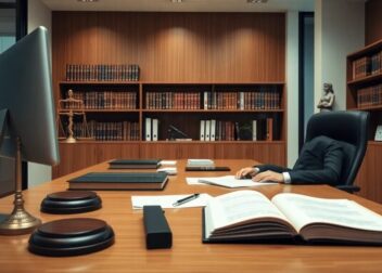 Abogados en Asesor.Legal | Asesoría legal para Cómo pedir a MoneyGo que revise un cargo desconocido Abogados en Asesor.Legal como pedir a moneygo que revise un cargo desconocido