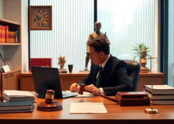 Abogados en Asesor.Legal | Asesoría legal para Cómo pedir a Moneyman el cuadro de amortización de tu crédito Abogados en Asesor.Legal como pedir a moneyman el cuadro de amortizacion de tu credito