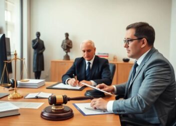 Abogados en Asesor.Legal | Asesoría legal para Cómo pedir a Moneyman la devolución de comisiones por error Abogados en Asesor.Legal como pedir a moneyman la devolucion de comisiones por error