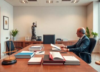 Abogados en Asesor.Legal | Asesoría legal para Cómo pedir a MyInvestor el historial o cuadro de amortización Abogados en Asesor.Legal como pedir a myinvestor el historial o cuadro de amortizacion