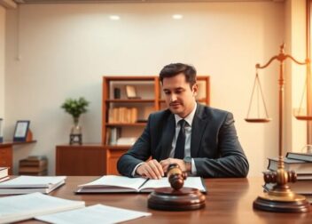 Abogados en Asesor.Legal como pedir a myinvestor la devolucion de intereses excesivos