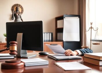 Abogados en Asesor.Legal | Asesoría legal para Cómo pedir a N26 que te devuelva comisiones que no reconoces Abogados en Asesor.Legal como pedir a n26 que te devuelva comisiones que no reconoces