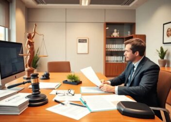 Abogados en Asesor.Legal | Asesoría legal para Cómo pedir a Openbank la devolución de un pago no autorizado Abogados en Asesor.Legal como pedir a openbank la devolucion de un pago no autorizado