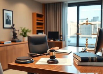 Abogados en Asesor.Legal | Asesoría legal para Cómo pedir a Openpay el reembolso de comisiones indebidas Abogados en Asesor.Legal como pedir a openpay el reembolso de comisiones indebidas