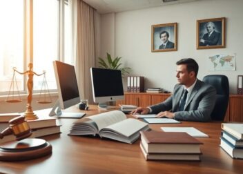 Abogados en Asesor.Legal | Asesoría legal para Cómo pedir a Orange Bank el reembolso de un cargo indebido Abogados en Asesor.Legal como pedir a orange bank el reembolso de un cargo indebido