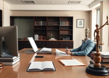 Abogados en Asesor.Legal | Asesoría legal para Cómo pedir a PayPal Credit que revierta comisiones indebidas Abogados en Asesor.Legal como pedir a paypal credit que revierta comisiones indebidas