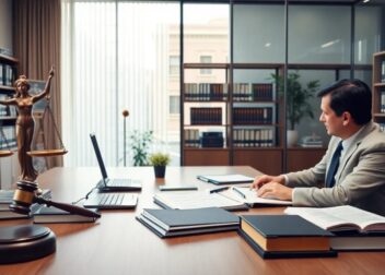 Abogados en Asesor.Legal | Asesoría legal para Cómo pedir a Pepper Money el cuadro de amortización Abogados en Asesor.Legal como pedir a pepper money el cuadro de amortizacion