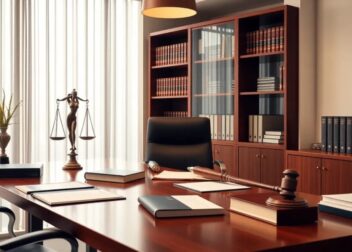 Abogados en Asesor.Legal | Asesoría legal para Cómo pedir a Pepper Money que revierta un cargo no autorizado Abogados en Asesor.Legal como pedir a pepper money que revierta un cargo no autorizado