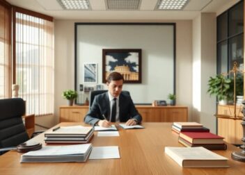 Abogados en Asesor.Legal como pedir a pibank que te devuelva intereses abusivos