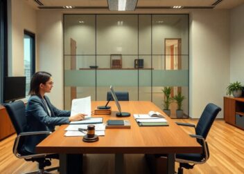 Abogados en Asesor.Legal | Asesoría legal para Cómo pedir a Revolut que devuelva comisiones cobradas injustamente Abogados en Asesor.Legal como pedir a revolut que devuelva comisiones cobradas injustamente