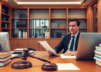 Abogados en Asesor.Legal | Asesoría legal para Cómo pedir a Revolut que revise y devuelva un cobro no autorizado Abogados en Asesor.Legal como pedir a revolut que revise y devuelva un cobro no autorizado