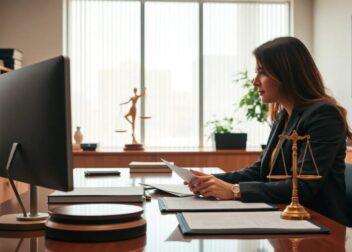 Abogados en Asesor.Legal como pedir a societe generale la devolucion de comisiones indebidas