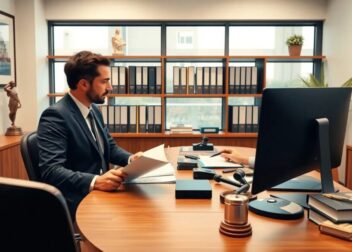 Abogados en Asesor.Legal como pedir a triodos bank que revierta comisiones indebidas