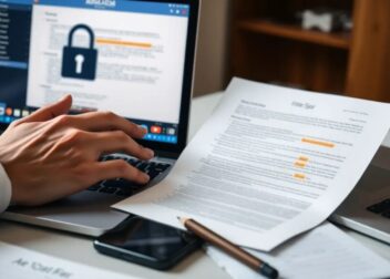 Abogados en Asesor.Legal | Asesoría legal para Cómo pedir a una IA que explique tu caso legal de forma clara Abogados en Asesor.Legal como pedir a una ia que explique tu caso legal de forma clara