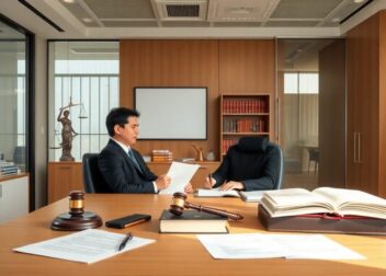 Abogados en Asesor.Legal | Asesoría legal para Cómo pedir a Unicaja la devolución de un pago no autorizado Abogados en Asesor.Legal como pedir a unicaja la devolucion de un pago no autorizado