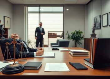 Abogados en Asesor.Legal como pedir a unicaja que revise y devuelva comisiones indebidas