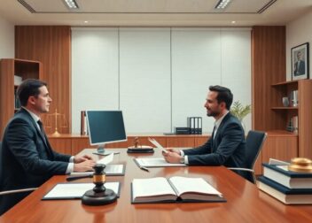 Abogados en Asesor.Legal como pedir a wizink la devolucion de comisiones que no corresponden